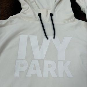 IVY PARK Hoodie